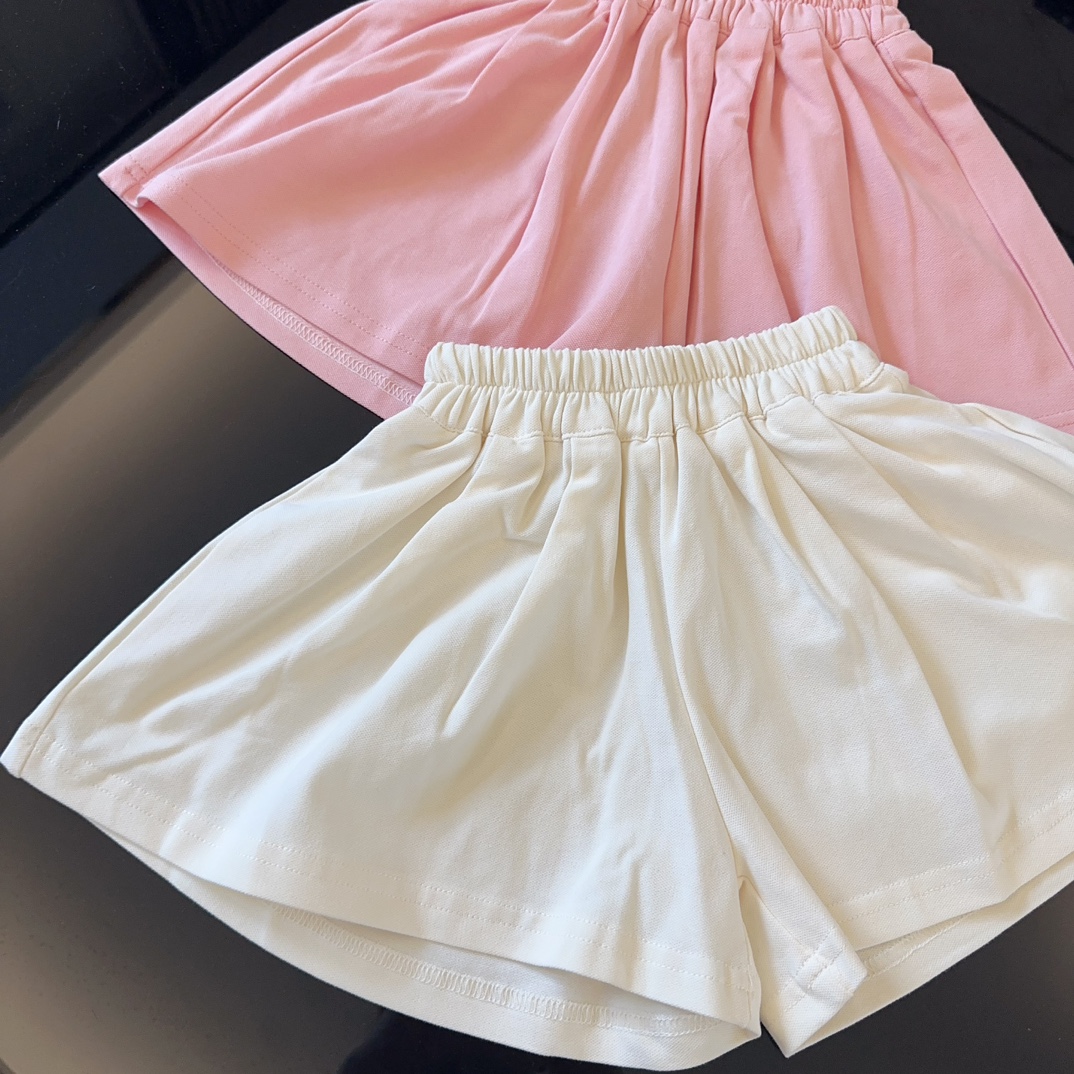 child/Girls' clothing
